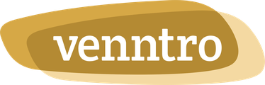 Venntro